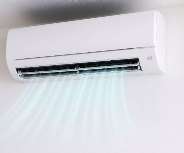 冷氣連續運轉的危害？省電、保養與正確使用方法全解析